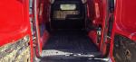 renault-kangoo-2010-diesel-1461cc