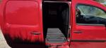 renault-kangoo-2010-diesel-1461cc