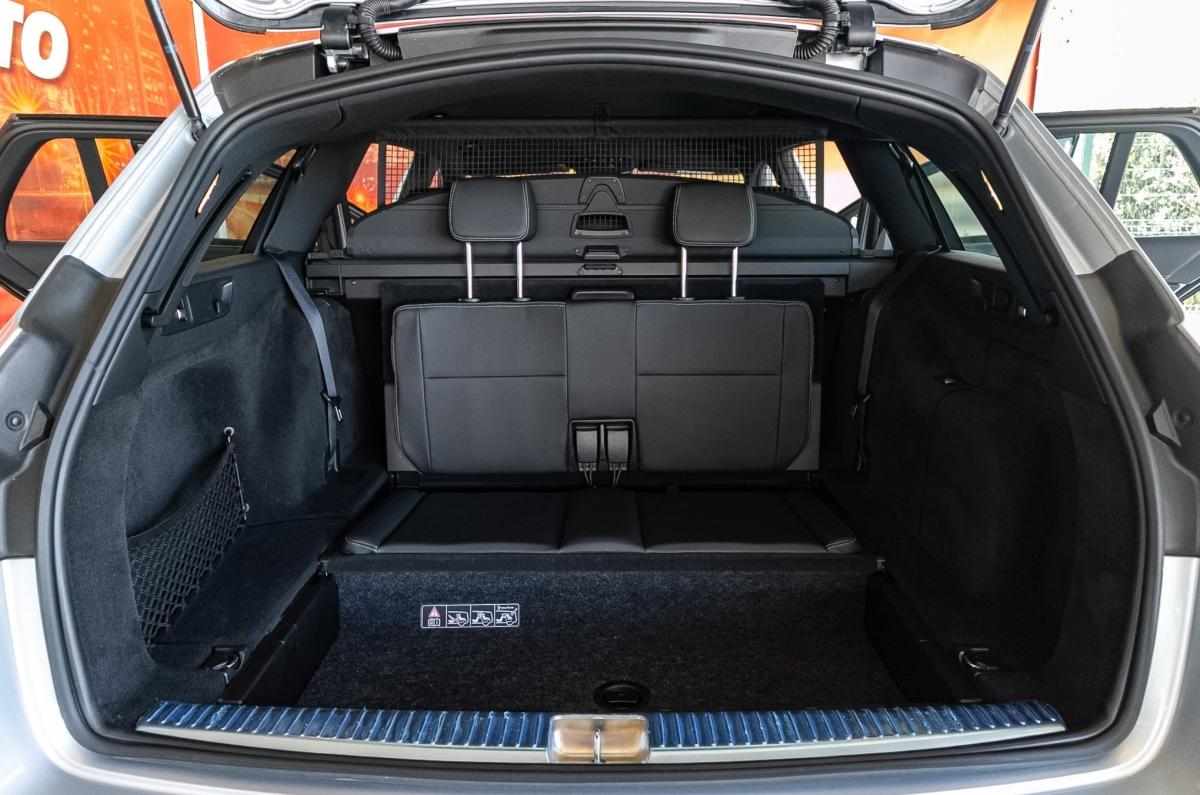 mercedes-benz-classe-e-e-220-d-2022-diesel-1993cc