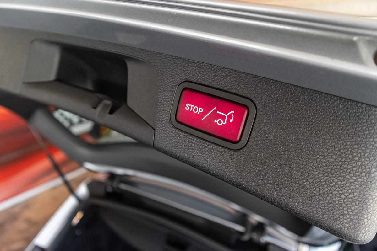 mercedes-benz-classe-e-e-220-d-2022-diesel-1993cc