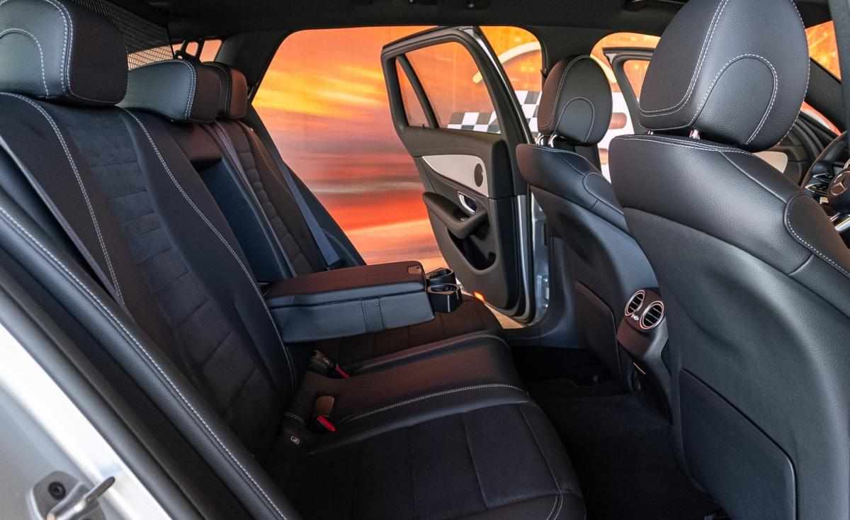 mercedes-benz-classe-e-e-220-d-2022-diesel-1993cc