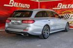 mercedes-benz-classe-e-e-220-d-2022-diesel-1993cc