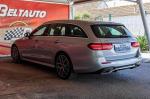 mercedes-benz-classe-e-e-220-d-2022-diesel-1993cc