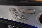 mercedes-benz-classe-e-e-220-d-2022-diesel-1993cc
