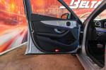 mercedes-benz-classe-e-e-220-d-2022-diesel-1993cc