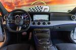 mercedes-benz-classe-e-e-220-d-2022-diesel-1993cc