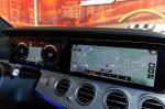 mercedes-benz-classe-e-e-220-d-2022-diesel-1993cc