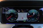 mercedes-benz-classe-e-e-220-d-2022-diesel-1993cc