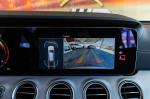 mercedes-benz-classe-e-e-220-d-2022-diesel-1993cc