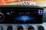 mercedes-benz-classe-e-e-220-d-2022-diesel-1993cc
