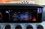 mercedes-benz-classe-e-e-220-d-2022-diesel-1993cc