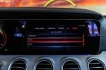 mercedes-benz-classe-e-e-220-d-2022-diesel-1993cc
