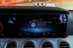 mercedes-benz-classe-e-e-220-d-2022-diesel-1993cc