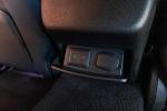 mercedes-benz-classe-e-e-220-d-2022-diesel-1993cc