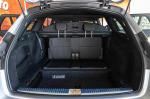 mercedes-benz-classe-e-e-220-d-2022-diesel-1993cc