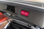 mercedes-benz-classe-e-e-220-d-2022-diesel-1993cc