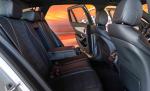 mercedes-benz-classe-e-e-220-d-2022-diesel-1993cc