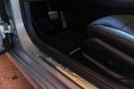 mercedes-benz-classe-e-e-220-d-2022-diesel-1993cc