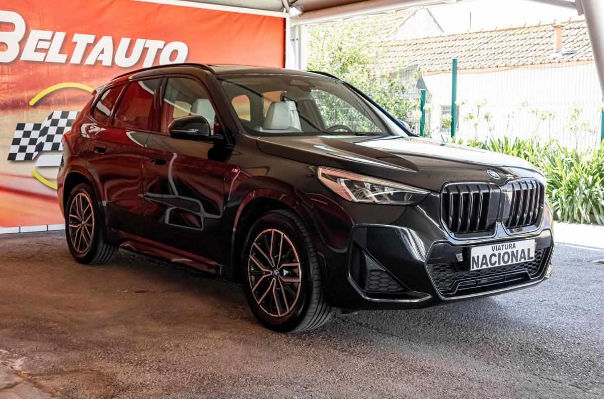 bmw-x1-xdrive30-e-2023-gasolina-1499cc