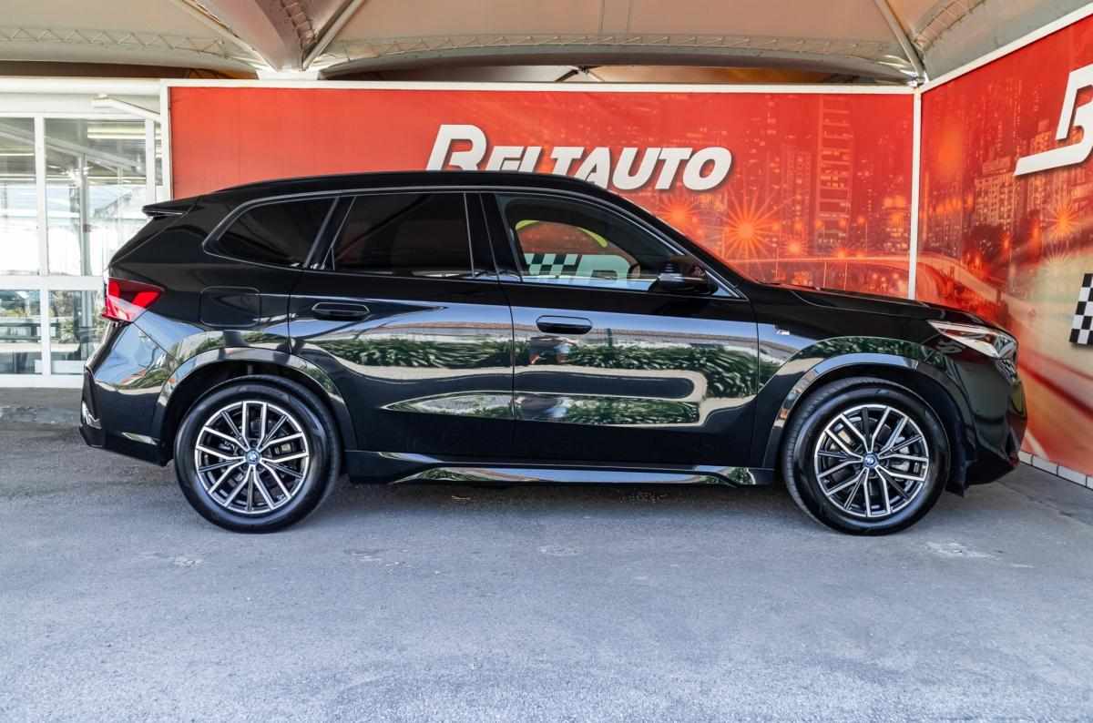 bmw-x1-xdrive30-e-2023-gasolina-1499cc