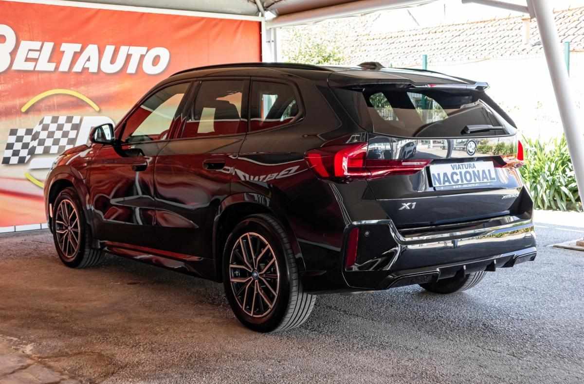 bmw-x1-xdrive30-e-2023-gasolina-1499cc