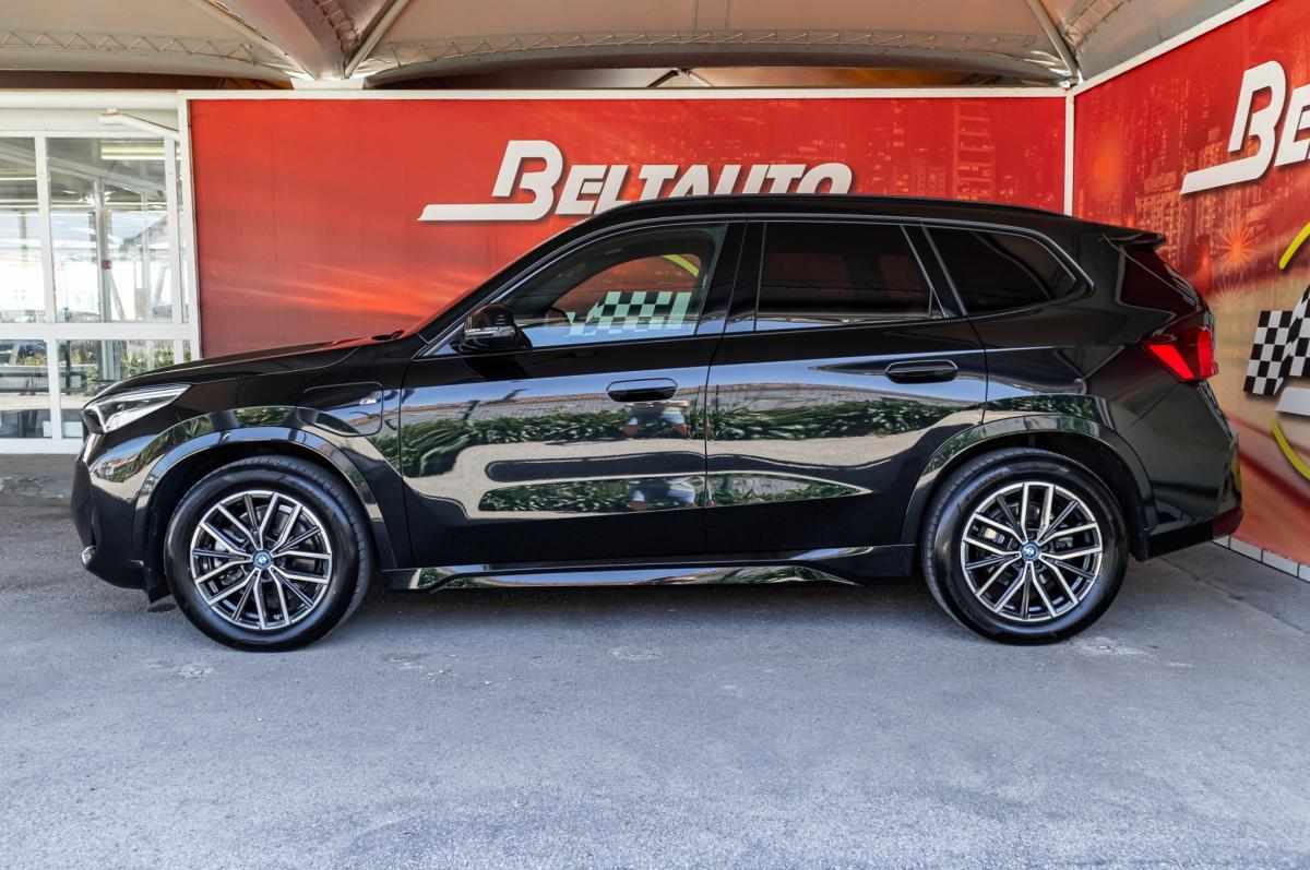 bmw-x1-xdrive30-e-2023-gasolina-1499cc