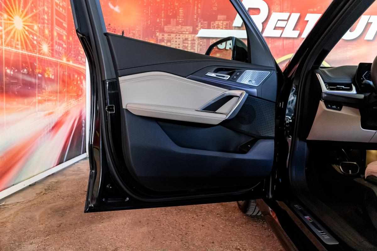 bmw-x1-xdrive30-e-2023-gasolina-1499cc