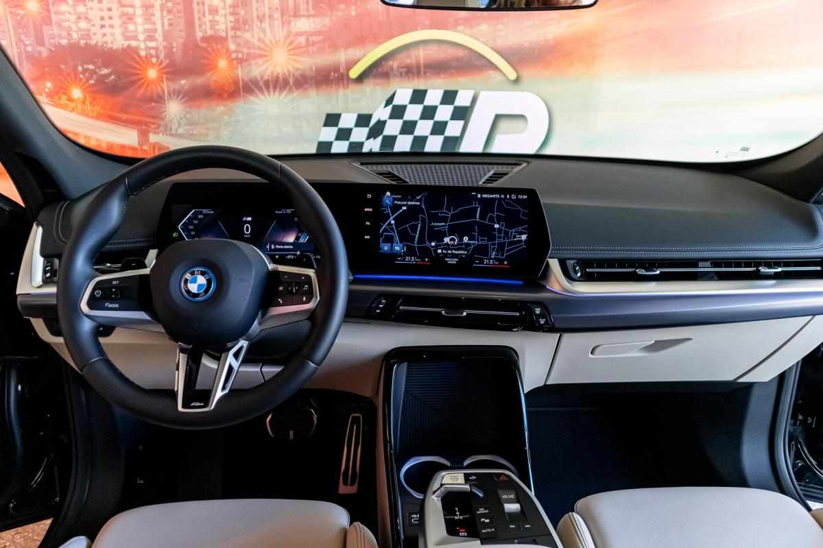 bmw-x1-xdrive30-e-2023-gasolina-1499cc