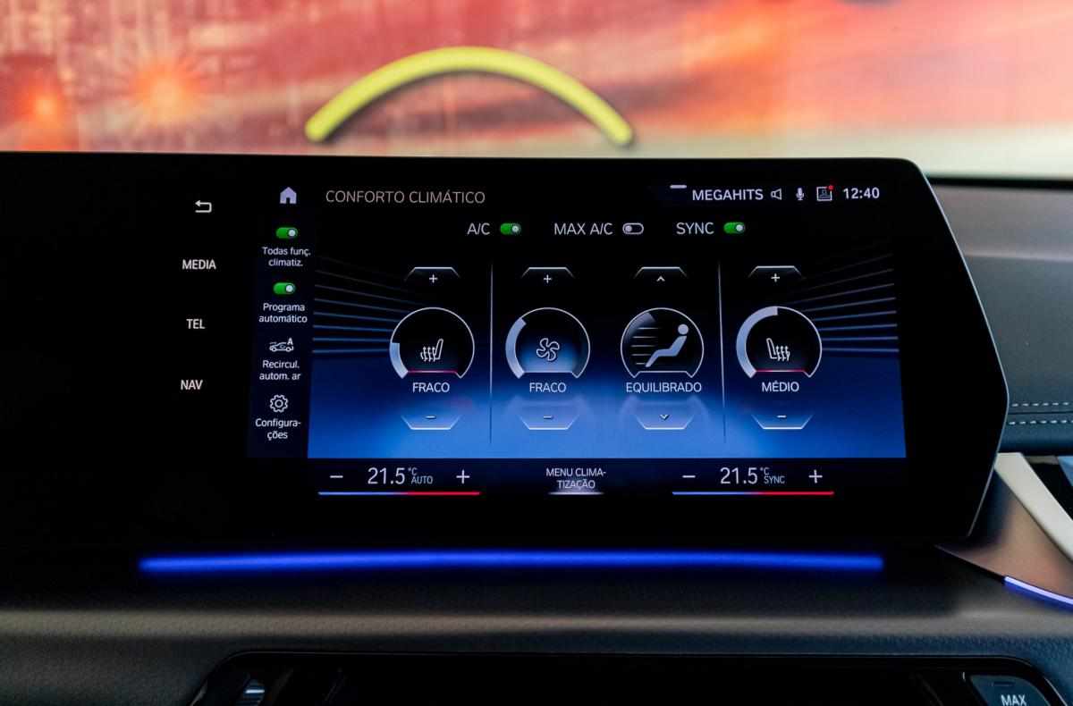 bmw-x1-xdrive30-e-2023-gasolina-1499cc