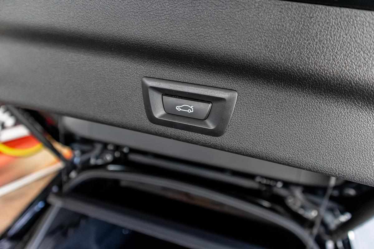 bmw-x1-xdrive30-e-2023-gasolina-1499cc