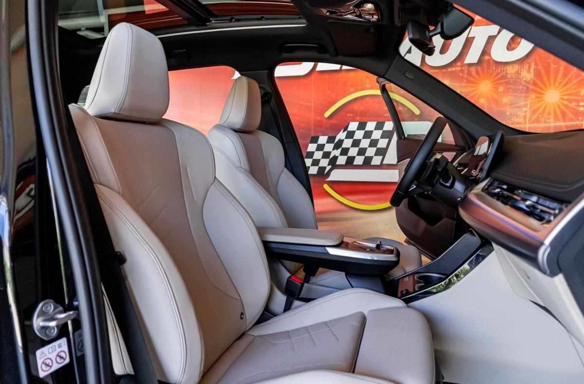 bmw-x1-xdrive30-e-2023-gasolina-1499cc