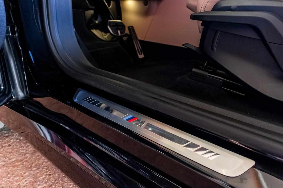 bmw-x1-xdrive30-e-2023-gasolina-1499cc
