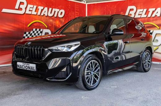 bmw-x1-xdrive30-e-2023-gasolina-1499cc