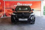 bmw-x1-xdrive30-e-2023-gasolina-1499cc