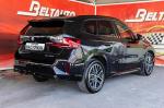 bmw-x1-xdrive30-e-2023-gasolina-1499cc