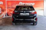 bmw-x1-xdrive30-e-2023-gasolina-1499cc