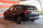 bmw-x1-xdrive30-e-2023-gasolina-1499cc