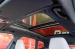 bmw-x1-xdrive30-e-2023-gasolina-1499cc