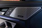 bmw-x1-xdrive30-e-2023-gasolina-1499cc