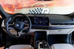 bmw-x1-xdrive30-e-2023-gasolina-1499cc