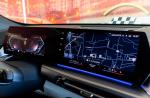 bmw-x1-xdrive30-e-2023-gasolina-1499cc
