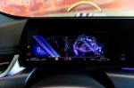 bmw-x1-xdrive30-e-2023-gasolina-1499cc