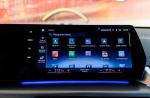 bmw-x1-xdrive30-e-2023-gasolina-1499cc