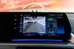 bmw-x1-xdrive30-e-2023-gasolina-1499cc