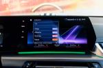 bmw-x1-xdrive30-e-2023-gasolina-1499cc