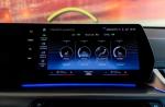 bmw-x1-xdrive30-e-2023-gasolina-1499cc