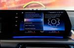 bmw-x1-xdrive30-e-2023-gasolina-1499cc