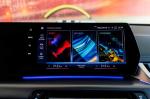 bmw-x1-xdrive30-e-2023-gasolina-1499cc