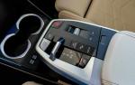 bmw-x1-xdrive30-e-2023-gasolina-1499cc