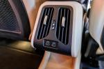 bmw-x1-xdrive30-e-2023-gasolina-1499cc